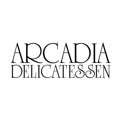 Arcadia Delicatessen