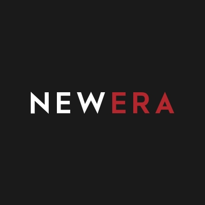New Era Global Sports