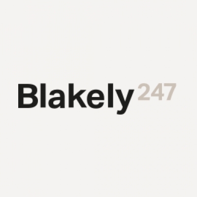 Blakely Interiors