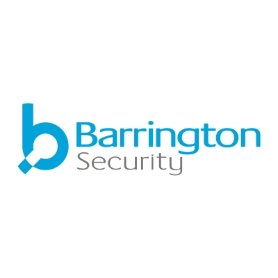Barrington Security