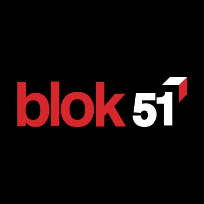 Blok 51